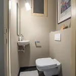 Apartamento Lecomte *