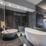 Apartamento Lecomte *