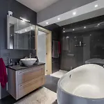 Lecomte Apartamento Ostende