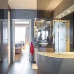 Apartamento Lecomte *