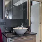 Lecomte Apartamento *