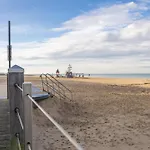 Lecomte Ostende